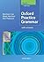 [Oxford Practice Grammar Basic: With Key Practice-Boost CD-ROM Pack] [By: Coe, Norman] [March, 2009]