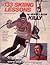 133 skiing lessons