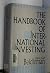 The Handbook of International Investing
