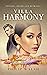 Villa Harmony: Family Secre...