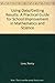 Using Data/Getting Results: A Practical Guide for School Improvement in Mathematics and Science by Love, Nancy (2001) Paperback