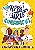 Rebel Girls Champions: 25 T...