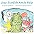 Joey Starfish Needs Help by Kirsten Seedhouse (2009-05-01)