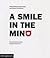 A Smile in the Mind...paperback