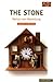 The Stone (Modern Plays) by Marius von Mayenburg (4-Feb-2009) Paperback