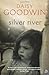 Silver River by Daisy Goodwin (2011-07-29)