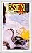 Le canard sauvage de Henrik Ibsen ( 4 janvier 1999 )