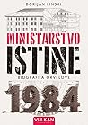 Ministarstvo isti...
