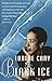 Black Ice by Lorene Cary (1992-02-04)