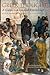 Greek Thought: A Guide to Classical Knowledge (Harvard University Press Reference Library) (2000-11-14)