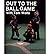 [(Out to the Ball Game with Tom Wolfe)] [ By (author) Tom Wolfe ] [July, 2007]