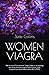 WOMEN VIAGRA: Get to know h...