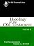 By Walther Eichrodt Theology of the Old Testament, Volume Two (The Old Testament Library) [Paperback]