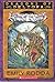 Dragons of Deltora Boxed Set: Dragons Nest / Shadowgate / Isle of the Dead / The Sister of the South by Emily Rodda (2004-01-01)