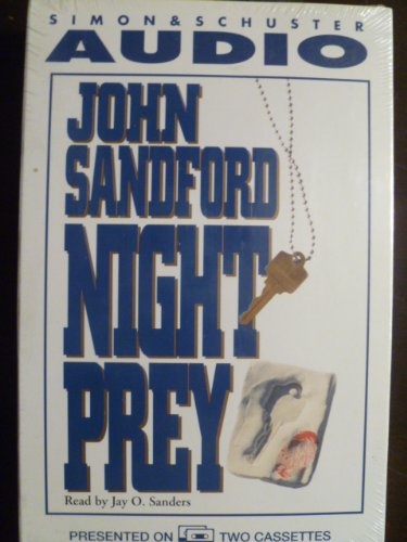 Night Prey