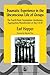 Traumatic Experience in the Unconscious Life of Groups: The Fourth Basic Assumption: Incohesion: Aggregation/Massification or (ba) I:A/M (International Library of Group Analysis) by Hopper, Earl (2003) Paperback