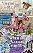 When the Cookie Crumbles[WHEN THE COOKIE CRUMBLES][Mass Market Paperback]