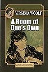 A Room Of One's Own