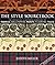 By Judith Miller - The Style Sourcebook: The Definitive Illustrated Directory of Fab (Revised) (2008-03-01) [Hardcover]