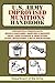 U.S. Army Improvised Munitions Handbook by Army (2012-02-01)