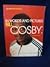 Bill Cosby by Robert E. Johnson