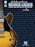 101 Must-know Blues Licks: TAB (Tab Book & CD) by Wolf Marshall (2006-07-28)