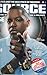 The Source Hip Hop Magazine...