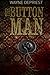 The Button Man by Wayne Depriest (2016-02-14)