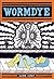 Wormdye by Eamon Espey (2008-06-01)