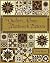 The Quilter's Album of Patc...