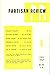Partisan Review - Fall, 1967 Volume XXXIV, Number 4 by Richard Poirier Irving Howe
