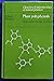 Plant Polyphenols by Edwin Haslam