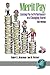 Merit Pay: Linking Pay to Performance in a Changing World by Robert Heneman, Jon M. Wener (October 1, 2003) Paperback 2