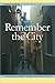Stockholm Series III: Remember the City by Per Anders Fogelstrom (2011-11-16)