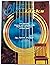 Blues Licks-Guitar Tab Series