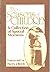 Seasons of Children a Collection of Special Moments by Canadian Authors Association