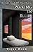 Waking In Illur: A Dystopia...