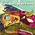 HOW KRISHNA FOUGHT THE DEMONS! (Amma Tell Me) by Bhakti Mathur by Bhakti Mathur
