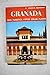 Granada
