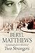 By Beryl Matthews - Two Strangers: An historical saga set in 1920s London (2015-02-16) [Hardcover]