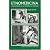 Etnomedicina popular (Colección Nueva Castilla) (Spanish Edition)