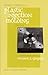 Secrets of Building a Plastic Injection Molding Machine by Vincent R. Gingery (1997-10-02)