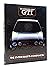 Golf GTi - Enthusiasts' Companion