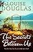 The Secrets Between Us (2012-05-24)