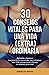 30 consejos vitales para un...