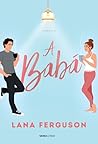 A Babá