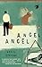 Angel Angel by Stevens April (1996-02-01) Paperback by Stevens April