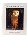 The Enchanting Owl