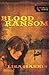 Blood Ransom (Mission Hope) by Lisa Harris (2010-03-30)