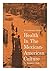 Health in the Mexican-American culture;: A community study